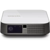 Купить ViewSonic m2e по выгодной цене в Нижнем Новгороде