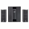 Купить LD Systems DAVE 8 ROADIE по выгодной цене в Нижнем Новгороде