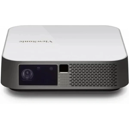 Купить ViewSonic m2e по выгодной цене в Нижнем Новгороде