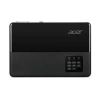 Купить Acer XD1320Wi по выгодной цене в Нижнем Новгороде