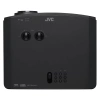 Купить JVC LX-NZ30B по выгодной цене в Нижнем Новгороде