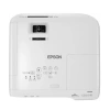 Купить Epson EB-2247U по выгодной цене в Нижнем Новгороде