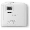 Купить Epson EH-TW5400 по выгодной цене в Нижнем Новгороде