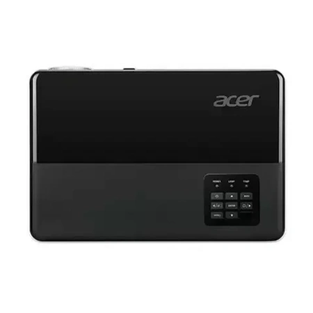 Купить Acer XD1320Wi по выгодной цене в Нижнем Новгороде