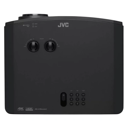 Купить JVC LX-NZ30B по выгодной цене в Нижнем Новгороде
