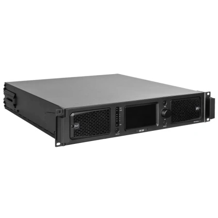Купить RCF XPS 16K по выгодной цене в Нижнем Новгороде