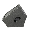 Купить HK AUDIO PR:O 110 XD2 по выгодной цене в Нижнем Новгороде