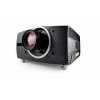 Barco F70-4K4