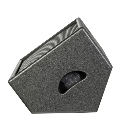 Купить HK AUDIO PR:O 110 XD2 по выгодной цене в Нижнем Новгороде