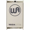 Купить Warm Audio WA-WL Warm Lifter по выгодной цене в Нижнем Новгороде