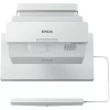 Купить Epson EB-725WI по выгодной цене в Нижнем Новгороде