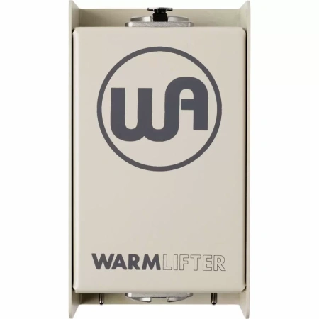 Купить Warm Audio WA-WL Warm Lifter по выгодной цене в Нижнем Новгороде