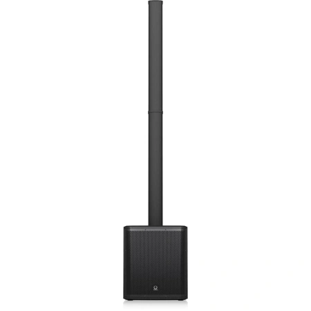 Купить TURBOSOUND IP2000 V2 по выгодной цене в Нижнем Новгороде