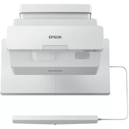 Купить Epson EB-725WI по выгодной цене в Нижнем Новгороде