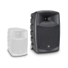 Купить LD Systems ROADBUDDY 10 HS B5 по выгодной цене в Нижнем Новгороде
