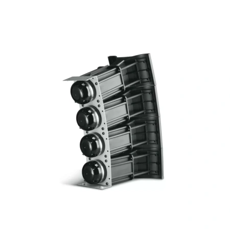 Купить FBT MODUS 4805 LA по выгодной цене в Нижнем Новгороде