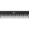 Купить Studiologic SL88 Studio по выгодной цене в Нижнем Новгороде