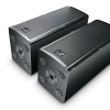 Купить LD Systems DAVE 8 ROADIE по выгодной цене в Нижнем Новгороде