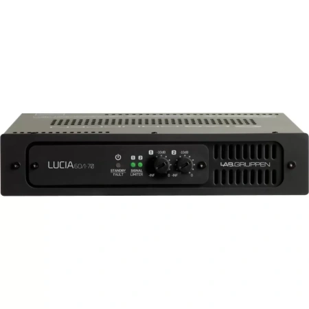 Купить LAB.GRUPPEN LUCIA 60/1-70 по выгодной цене в Нижнем Новгороде