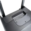 Купить LD Systems ROADBUDDY 10 BASIC по выгодной цене в Нижнем Новгороде
