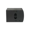 Купить DS Proaudio ERA S18A по выгодной цене в Нижнем Новгороде