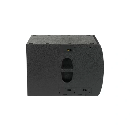 Купить DS Proaudio ERA S18A по выгодной цене в Нижнем Новгороде