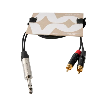 Купить AVCLINK CABLE-928/6 по выгодной цене в Нижнем Новгороде