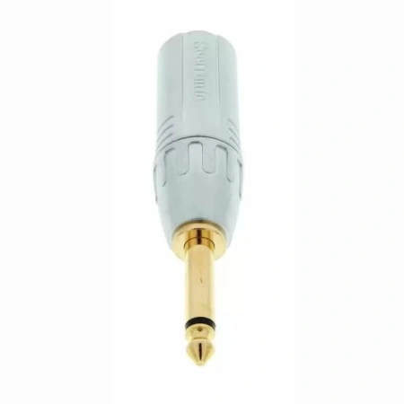 Купить Seetronic MA3MP2 по выгодной цене в Нижнем Новгороде
