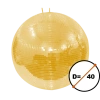 Купить STAGE4 Mirror Ball 40G по выгодной цене в Нижнем Новгороде