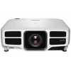Купить Epson EB-L1100U по выгодной цене в Нижнем Новгороде
