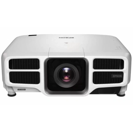 Купить Epson EB-L1100U по выгодной цене в Нижнем Новгороде