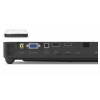 Купить Epson EB-1795F по выгодной цене в Нижнем Новгороде
