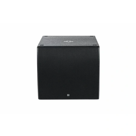 Купить DS Proaudio ERA-i S18A по выгодной цене в Нижнем Новгороде