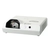 Купить Panasonic PT-TW381R по выгодной цене в Нижнем Новгороде