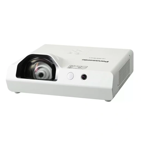 Купить Panasonic PT-TW381R по выгодной цене в Нижнем Новгороде