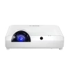 Купить ROLY RL-S600W по выгодной цене в Нижнем Новгороде