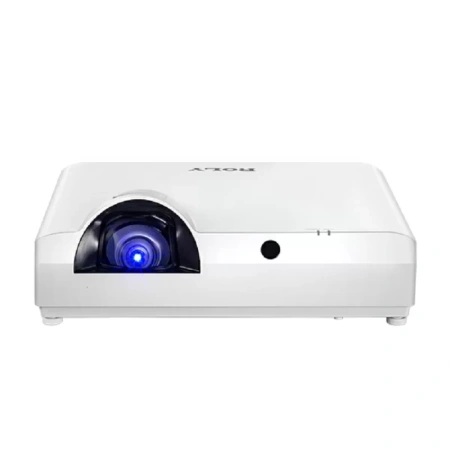 Купить ROLY RL-S600W по выгодной цене в Нижнем Новгороде