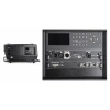 Купить Barco HDF W30LP FLEX по выгодной цене в Нижнем Новгороде