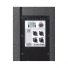 Купить DAS Audio Altea-718A по выгодной цене в Нижнем Новгороде