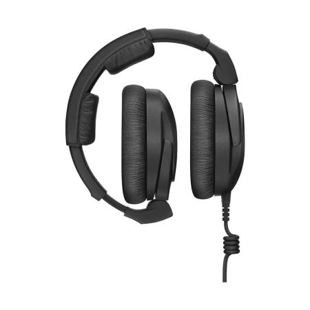 Купить Sennheiser HD 300 PROtect по выгодной цене в Нижнем Новгороде