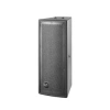 DAS Audio WR-8826FX