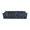 Купить ANZHEE Eventure Base по выгодной цене в Нижнем Новгороде