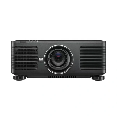 Купить Vivitek DK10000Z по выгодной цене в Нижнем Новгороде
