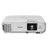 Купить Epson EB-U05 по выгодной цене в Нижнем Новгороде