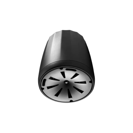Купить JBL C65P/T по выгодной цене в Нижнем Новгороде
