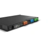 Купить LD Systems ZONE X 1208 D по выгодной цене в Нижнем Новгороде