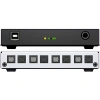 Купить RME Digiface USB по выгодной цене в Нижнем Новгороде
