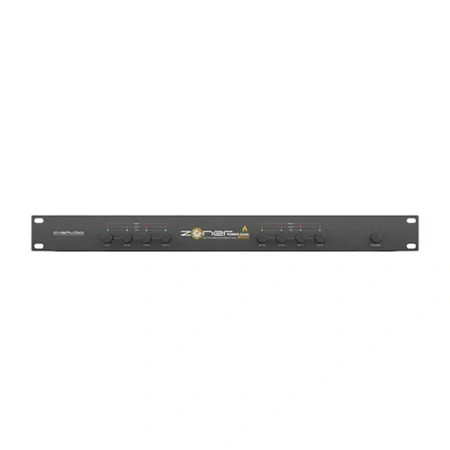 Купить CVGAUDIO ZONER Power Gain-8100 по выгодной цене в Нижнем Новгороде