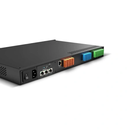 Купить LD Systems ZONE X 1208 D по выгодной цене в Нижнем Новгороде
