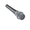 Купить SHURE BETA 87C по выгодной цене в Нижнем Новгороде